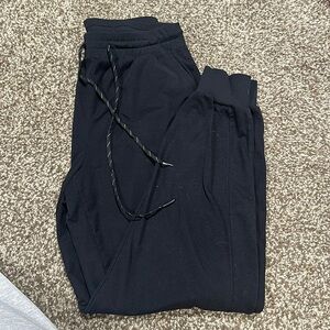 Zella joggers